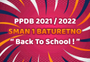 Banner Web PPDB SMANSABA 2021-2022