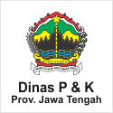 Dinas Pendidikan dan Kebudayaan Provinsi Jawa Tengah