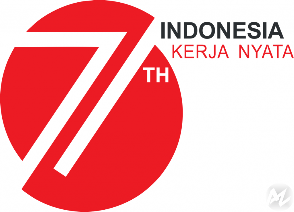 LOGO 71