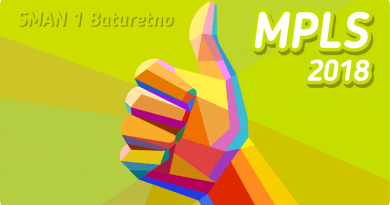 MPLS 2018 SMANSABA