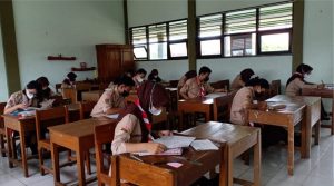 PAS GASAL 2021 SMANSABA