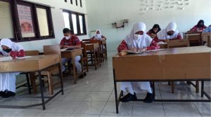 PAS GASAL 2021 SMANSABA