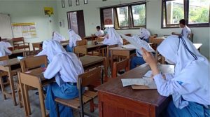 PAS GASAL 2021 SMANSABA