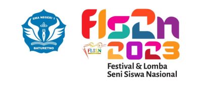 FLS2N 2023 - SMANSABA