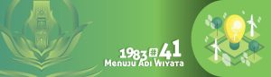 Design by Azhiro