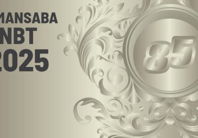 smansaba SNBT 2025