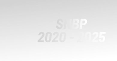 Prestasi Progresif SMANSABA