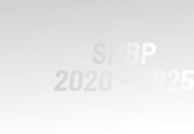 Prestasi Progresif SMANSABA