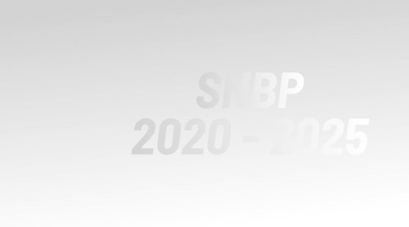 Prestasi Progresif SMANSABA