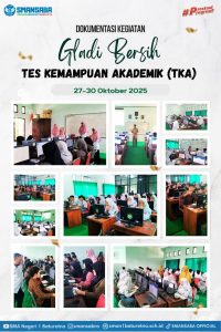 Gladi-Bersih-TKA-2025