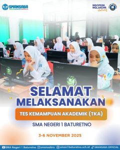 TKA-3-Okt-2025-ready