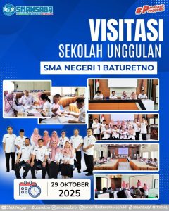 Visitasi-Sekolah-Unggulan
